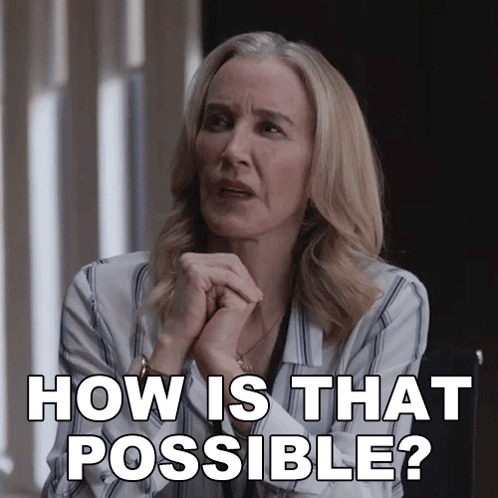 untitled.gif