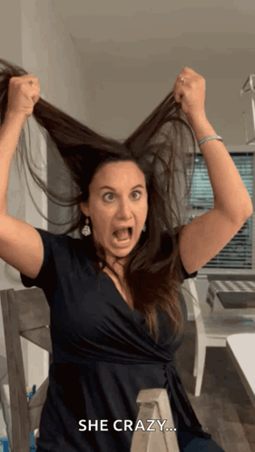 untitled.gif