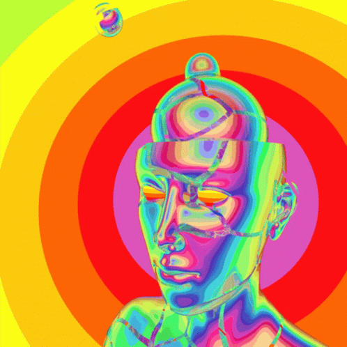 untitled.gif