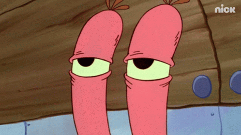 untitled.gif