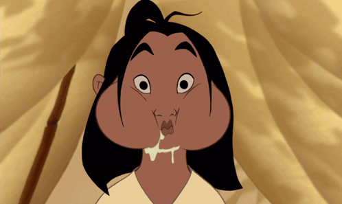 untitled.gif
