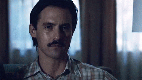 untitled.gif