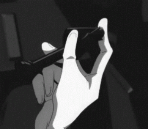 untitled.gif