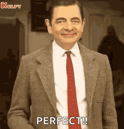 untitled.gif