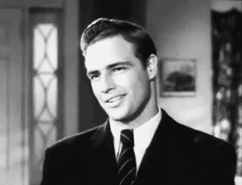 untitled.gif