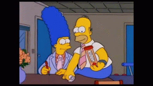 untitled.gif