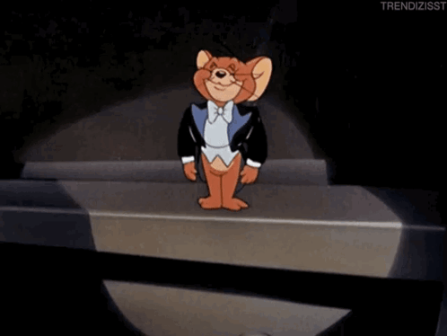 untitled.gif