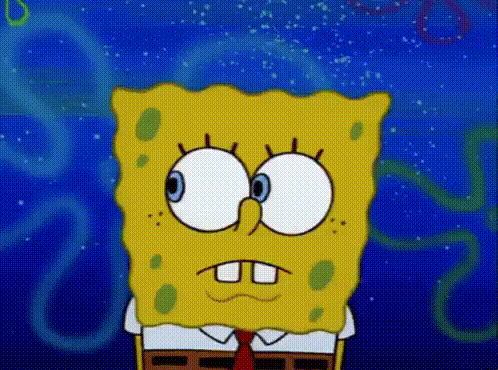 untitled.gif