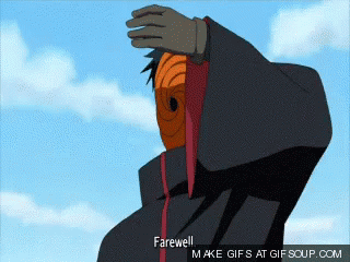 untitled.gif