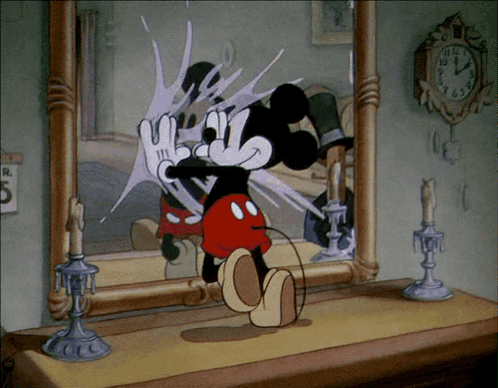 untitled.gif