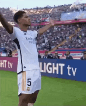 untitled.gif