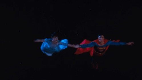 untitled.gif