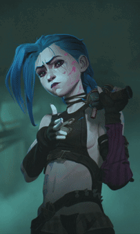untitled.gif
