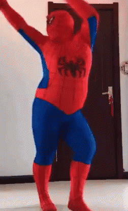 untitled.gif