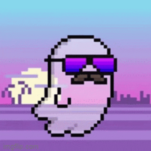untitled.gif