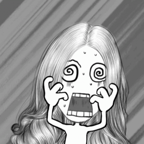 untitled.gif