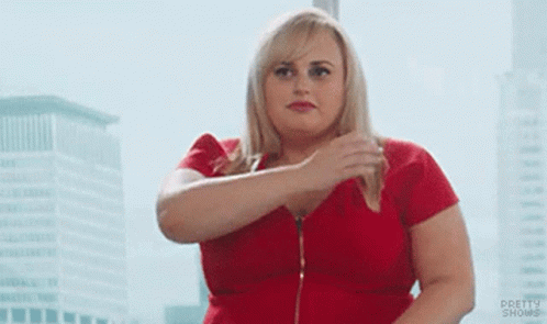 untitled.gif