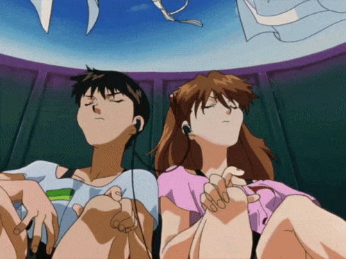 untitled.gif