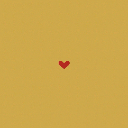 untitled.gif