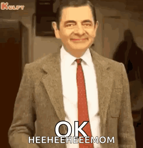 untitled.gif