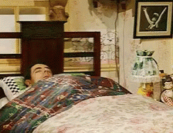 untitled.gif