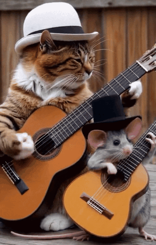 untitled.gif