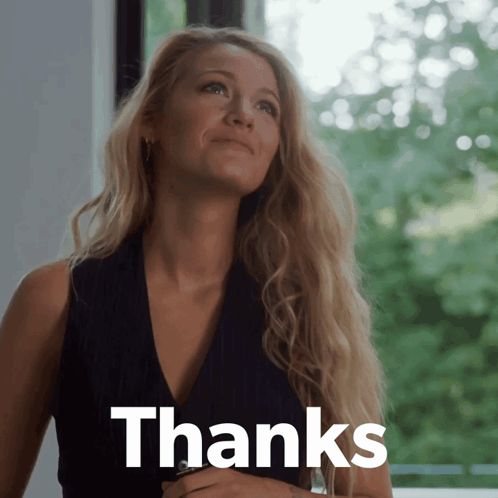 untitled.gif