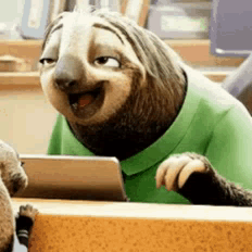 untitled.gif