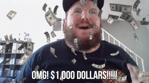 untitled.gif