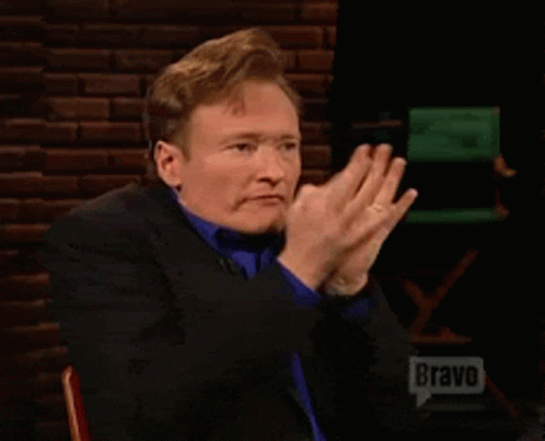 untitled.gif