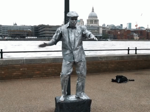 untitled.gif