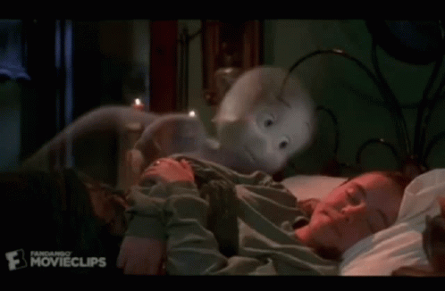 untitled.gif