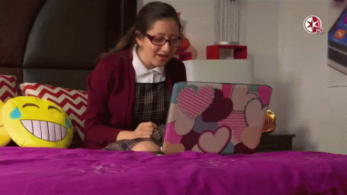 untitled.gif