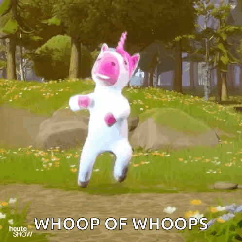 untitled.gif