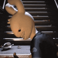 untitled.gif