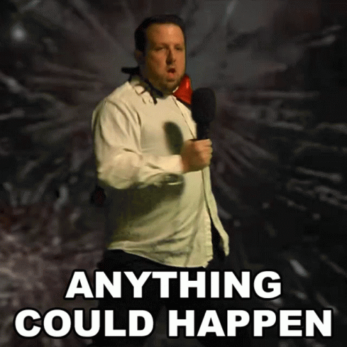 untitled.gif