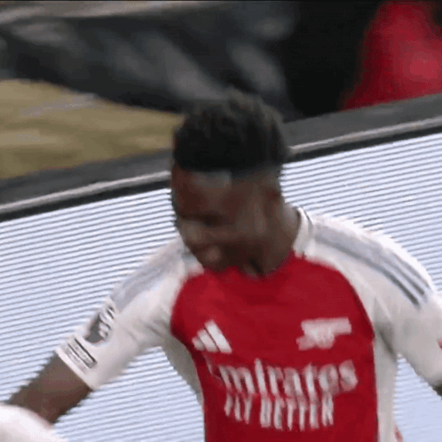untitled.gif