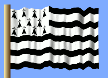 untitled.gif