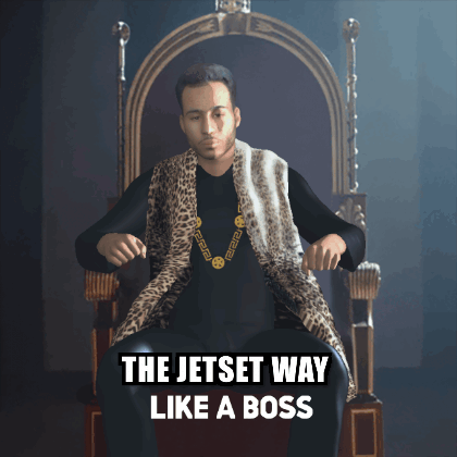 untitled.gif