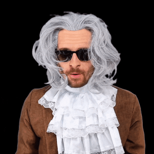 untitled.gif
