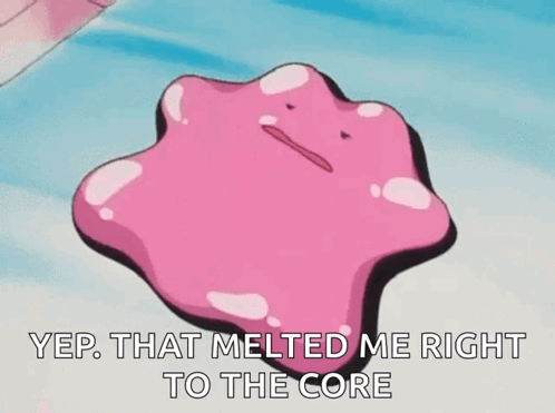 untitled.gif