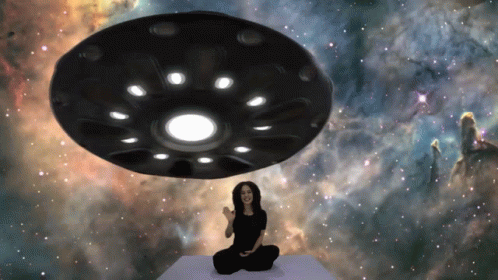 untitled.gif