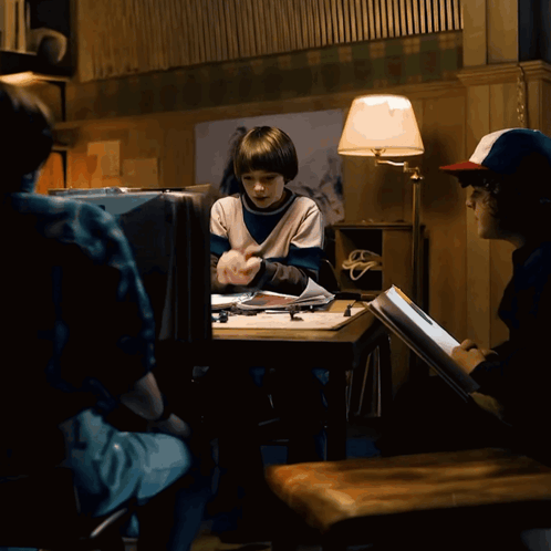untitled.gif