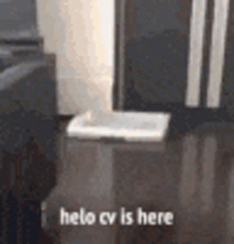 untitled.gif