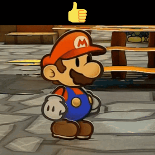 untitled.gif