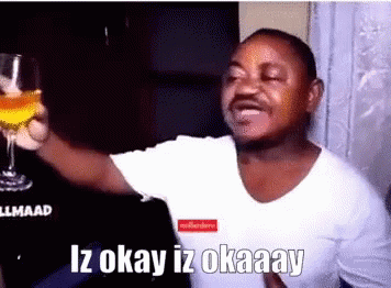 untitled.gif