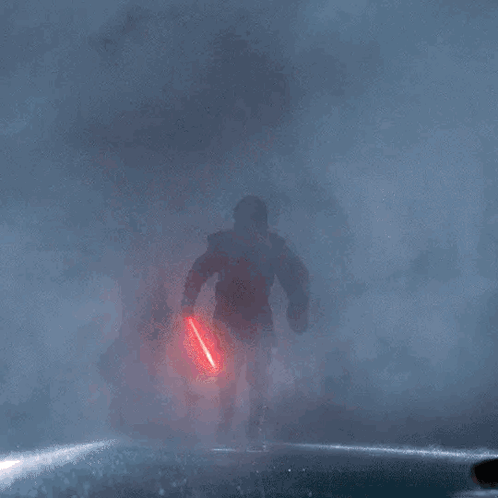 untitled.gif