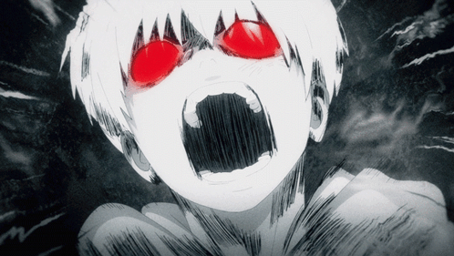 untitled.gif