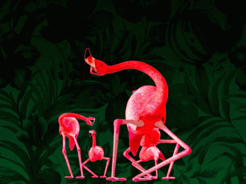 untitled.gif