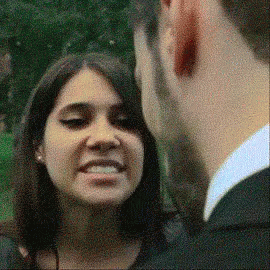 untitled.gif